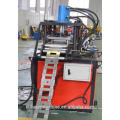 2015 Hot Sale! Fully Automatic Custom Stud Framing Roll Forming Machine